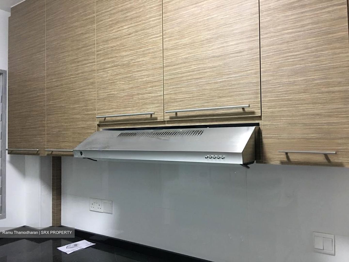 Blk 116A Tenteram Peak (Toa Payoh), HDB 4 Rooms #482036981
